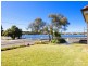 86 Henley Marine Drive, Rodd Point NSW 2046