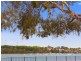 86 Henley Marine Drive, Rodd Point NSW 2046