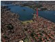 86 Henley Marine Drive, Rodd Point NSW 2046
