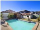 86 Henley Marine Drive, Rodd Point NSW 2046