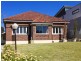 86 Henley Marine Drive, Rodd Point NSW 2046