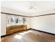 86 Henley Marine Drive, Rodd Point NSW 2046