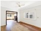 86 Henley Marine Drive, Rodd Point NSW 2046