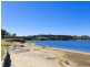 86 Henley Marine Drive, Rodd Point NSW 2046