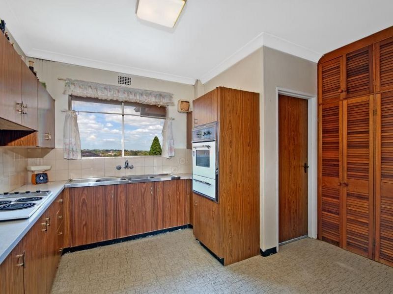 15/25 Park Road, Five Dock NSW 2046