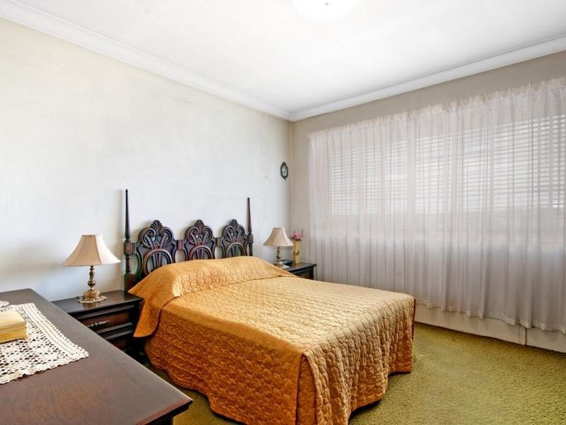 15/25 Park Road, Five Dock NSW 2046