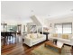 11 Glen Ormond Avenue, Abbotsford NSW 2046