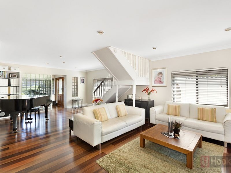 11 Glen Ormond Avenue, Abbotsford NSW 2046