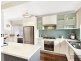 11 Glen Ormond Avenue, Abbotsford NSW 2046