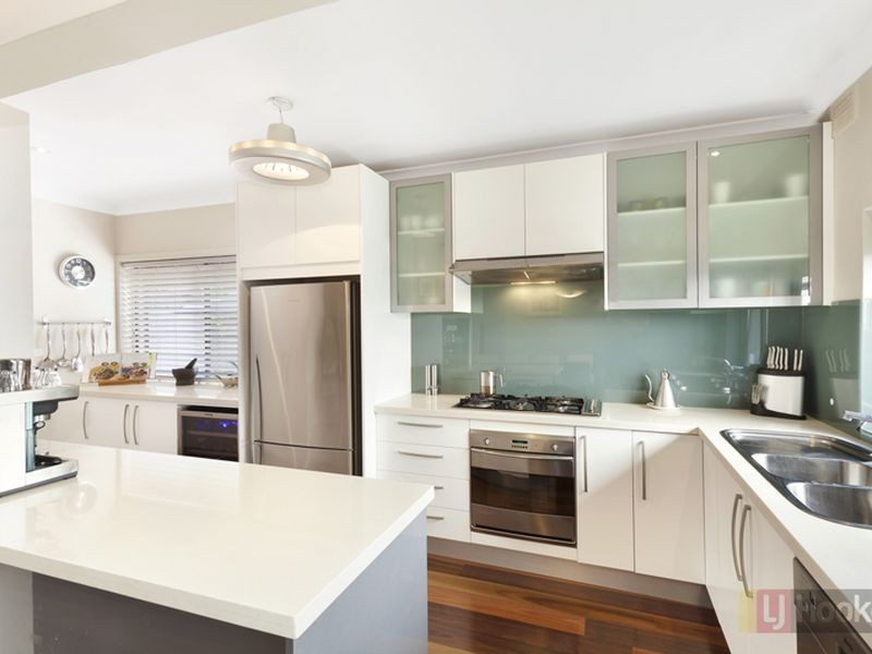 11 Glen Ormond Avenue, Abbotsford NSW 2046