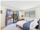 11 Glen Ormond Avenue, Abbotsford NSW 2046