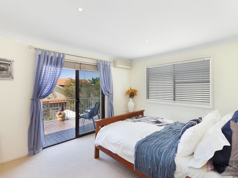 11 Glen Ormond Avenue, Abbotsford NSW 2046