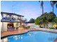 11 Glen Ormond Avenue, Abbotsford NSW 2046