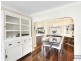 11 Glen Ormond Avenue, Abbotsford NSW 2046