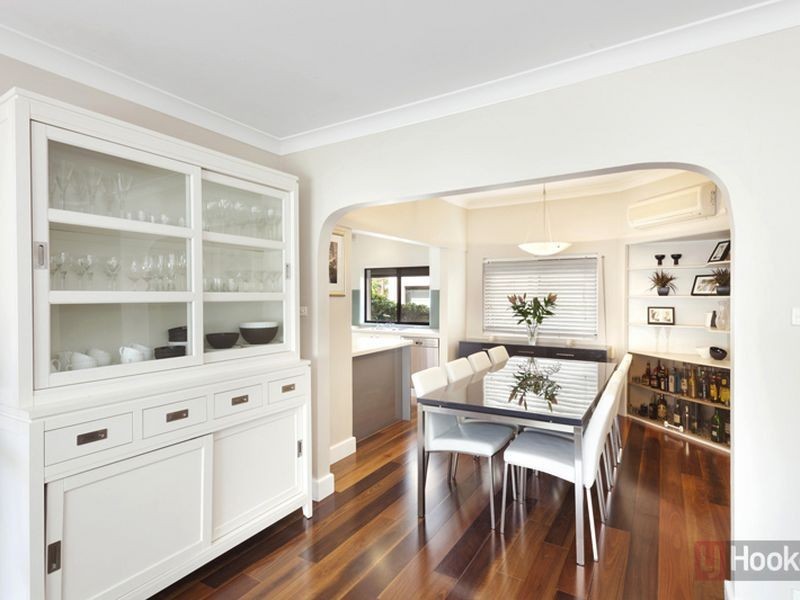 11 Glen Ormond Avenue, Abbotsford NSW 2046