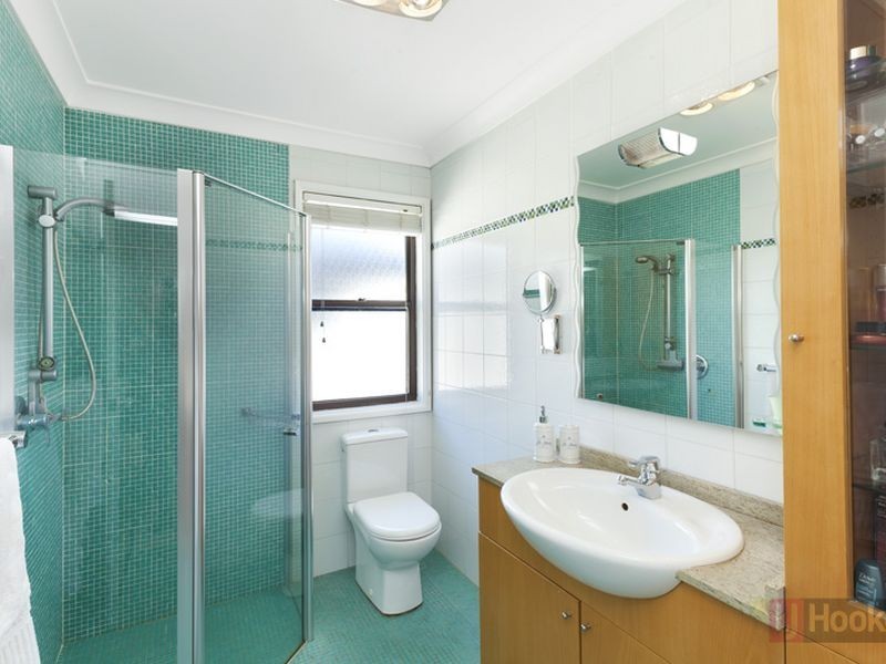 11 Glen Ormond Avenue, Abbotsford NSW 2046