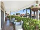 11 Glen Ormond Avenue, Abbotsford NSW 2046
