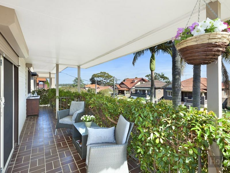 11 Glen Ormond Avenue, Abbotsford NSW 2046