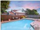 11 Glen Ormond Avenue, Abbotsford NSW 2046