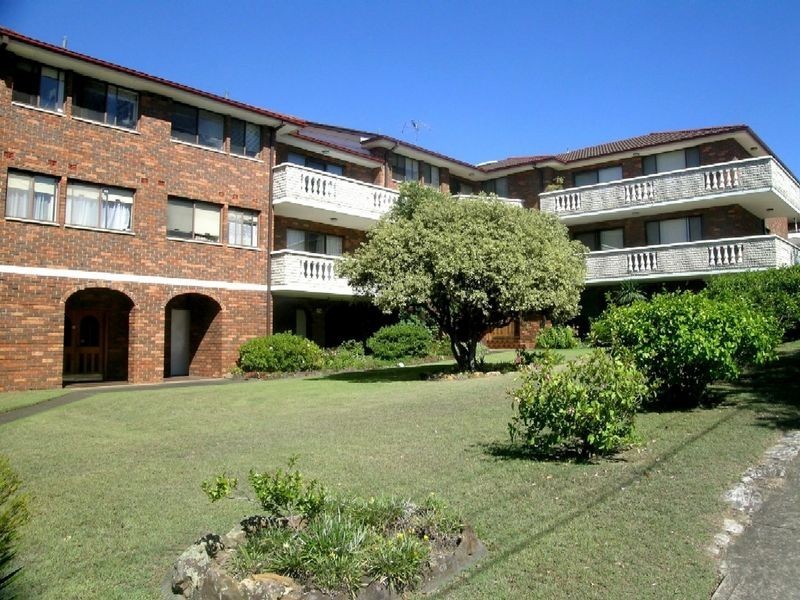 7/29 Walton Crescent, Abbotsford NSW 2046