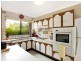 7/29 Walton Crescent, Abbotsford NSW 2046