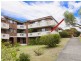 7/29 Walton Crescent, Abbotsford NSW 2046