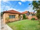 335 Lyons Road, Five Dock NSW 2046