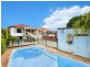 335 Lyons Road, Five Dock NSW 2046