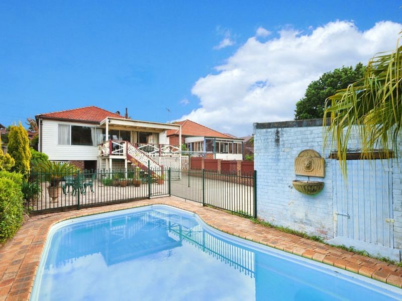 335 Lyons Road, Five Dock NSW 2046