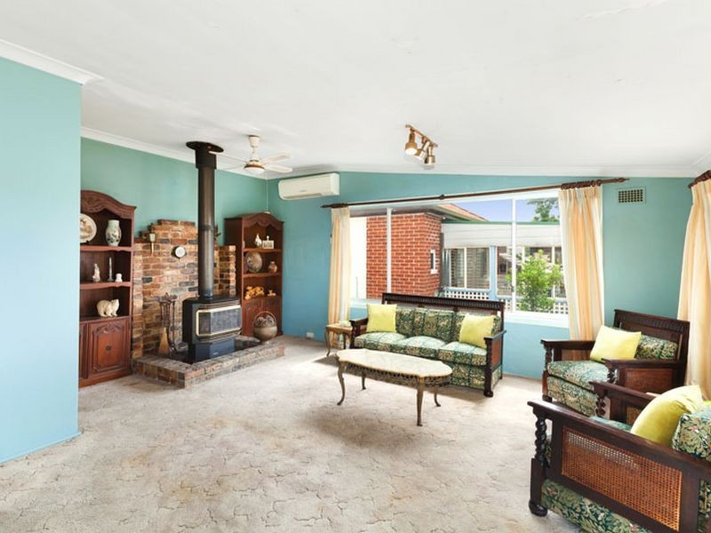 335 Lyons Road, Five Dock NSW 2046