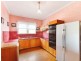 335 Lyons Road, Five Dock NSW 2046