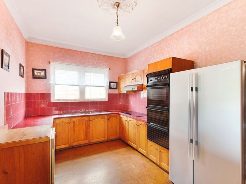 335 Lyons Road, Five Dock NSW 2046