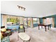 335 Lyons Road, Five Dock NSW 2046