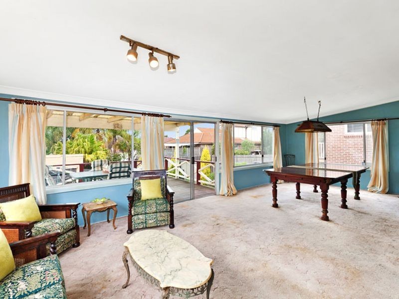 335 Lyons Road, Five Dock NSW 2046