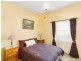 335 Lyons Road, Five Dock NSW 2046