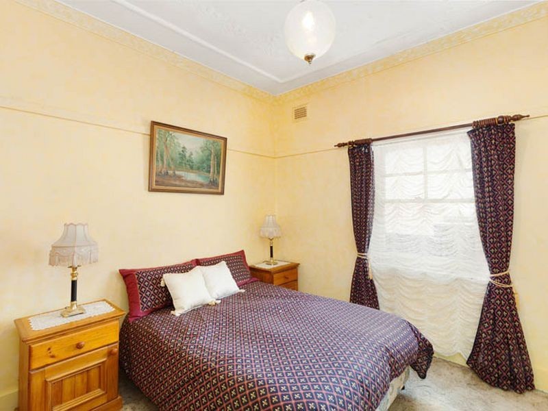 335 Lyons Road, Five Dock NSW 2046