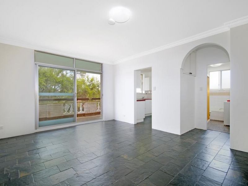3/30 Fitzroy Street, Abbotsford NSW 2046