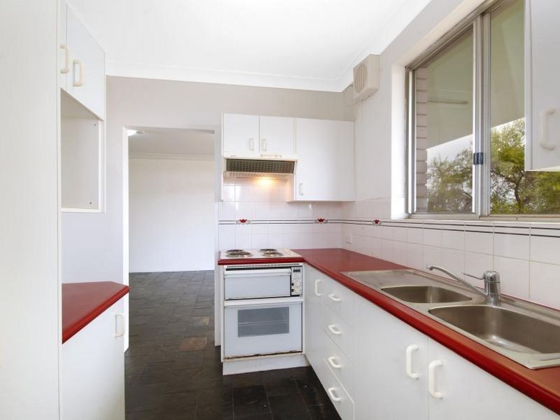 3/30 Fitzroy Street, Abbotsford NSW 2046