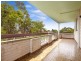 3/30 Fitzroy Street, Abbotsford NSW 2046