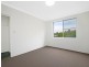 3/30 Fitzroy Street, Abbotsford NSW 2046