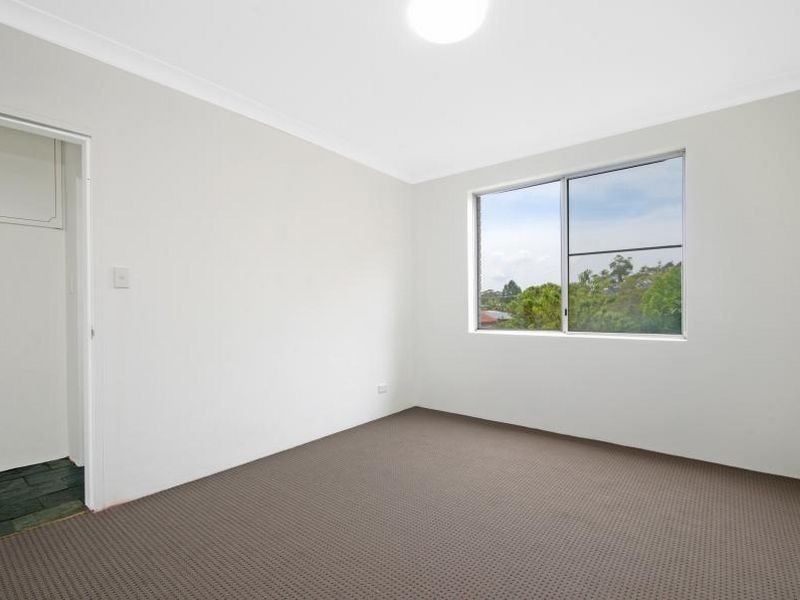3/30 Fitzroy Street, Abbotsford NSW 2046