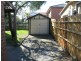 122 First Avenue, Five Dock NSW 2046
