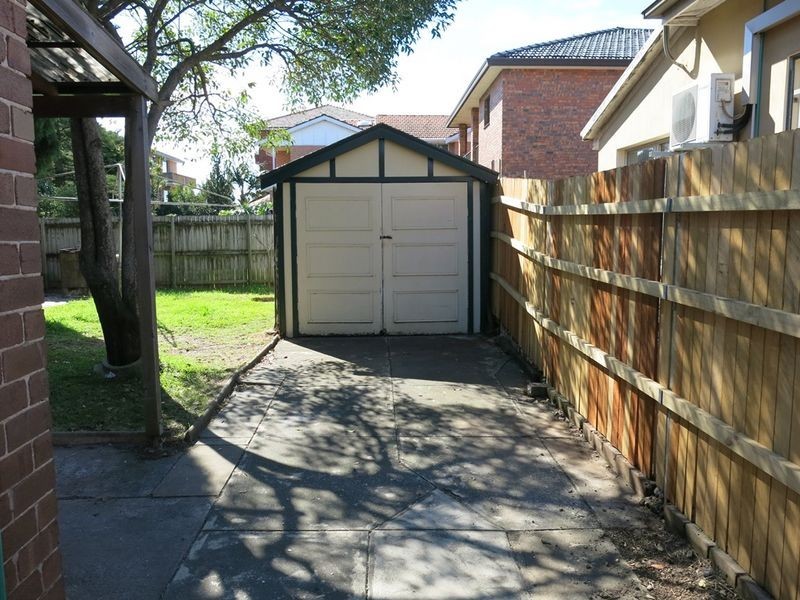 122 First Avenue, Five Dock NSW 2046