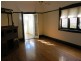 122 First Avenue, Five Dock NSW 2046