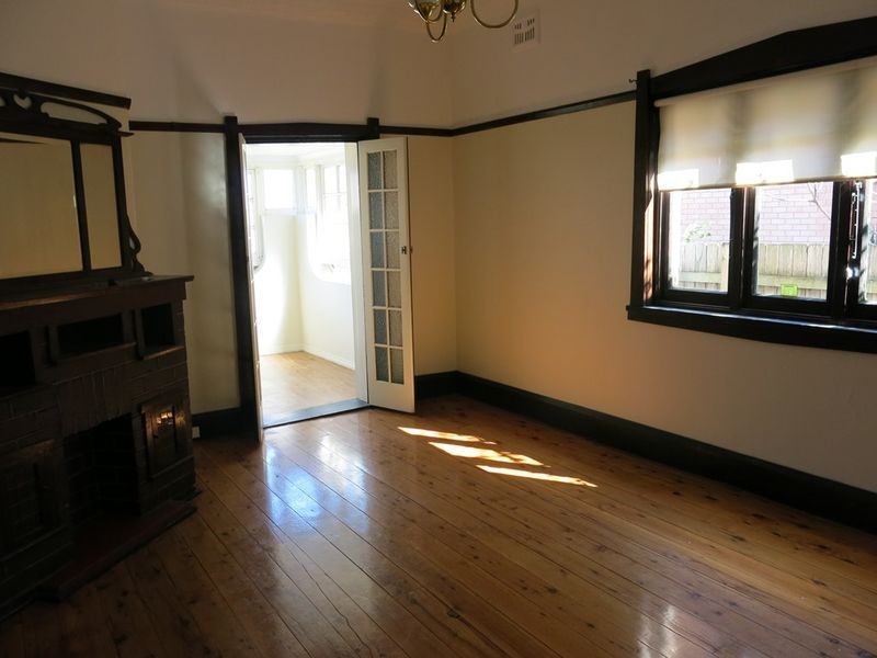 122 First Avenue, Five Dock NSW 2046