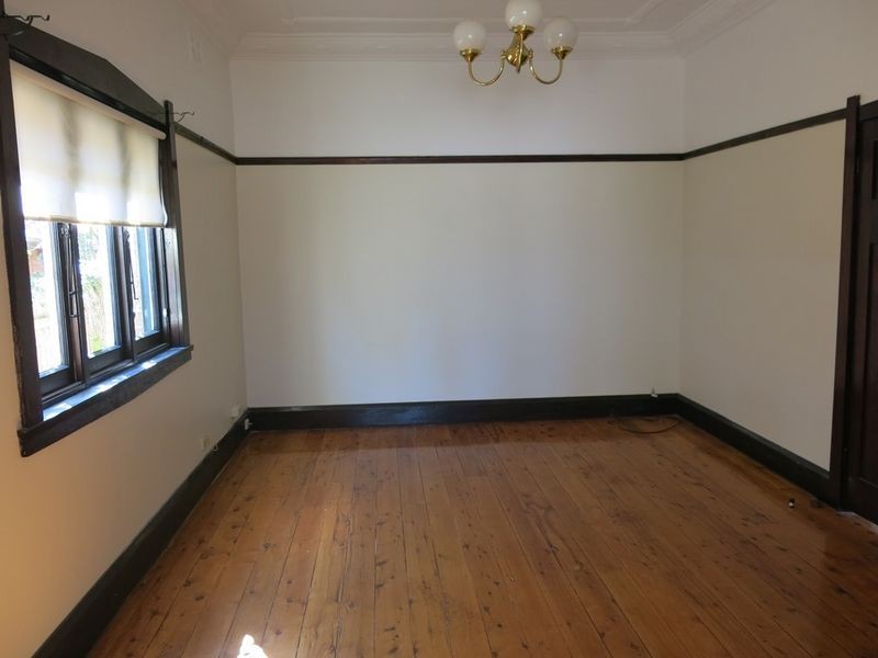 122 First Avenue, Five Dock NSW 2046