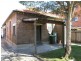 122 First Avenue, Five Dock NSW 2046