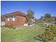 11 Curtin Avenue, Abbotsford NSW 2046
