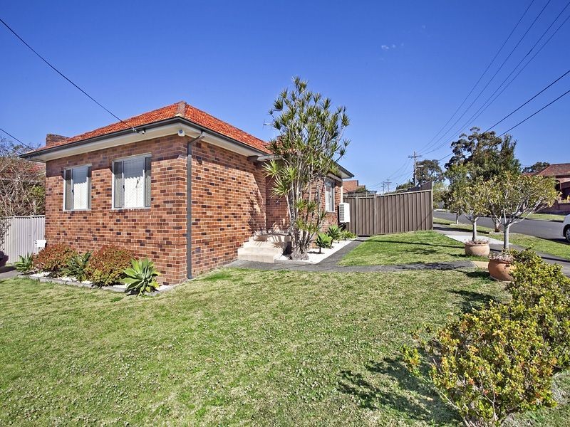 11 Curtin Avenue, Abbotsford NSW 2046