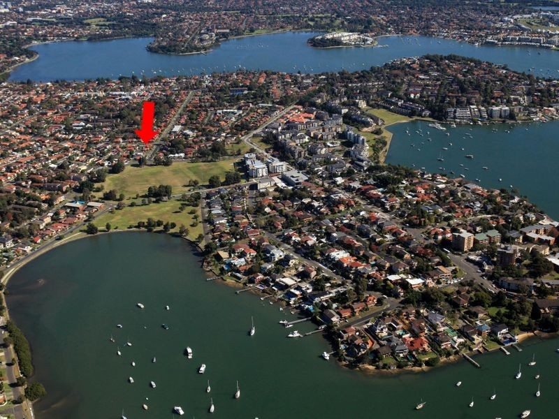 11 Curtin Avenue, Abbotsford NSW 2046